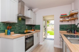 Images for Lancaster Road, Kettering