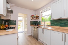 Images for Lancaster Road, Kettering