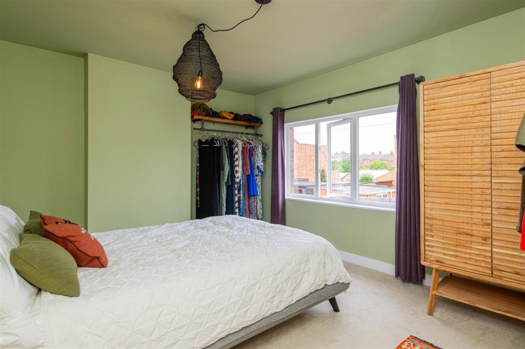 Images for Lancaster Road, Kettering EAID:oscarjamesapi BID:2