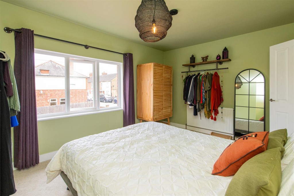 Images for Lancaster Road, Kettering EAID:oscarjamesapi BID:2