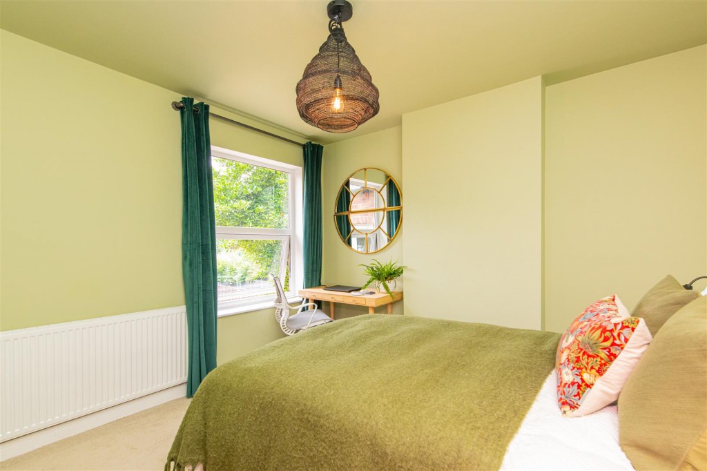 Images for Lancaster Road, Kettering EAID:oscarjamesapi BID:2