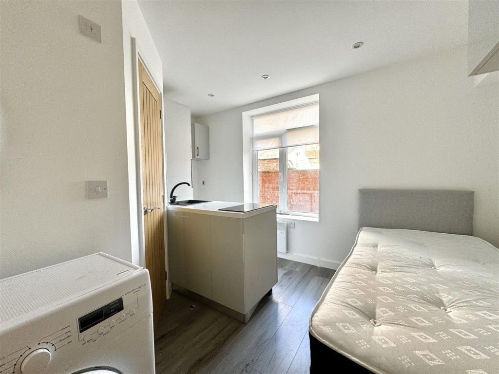 Images for Castilian Street, Northampton EAID:oscarjamesapi BID:2