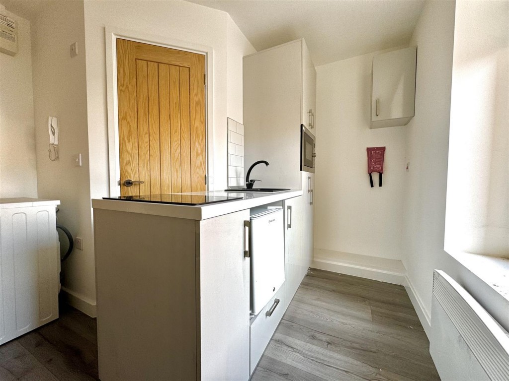 Images for Castilian Street, Northampton EAID:oscarjamesapi BID:2