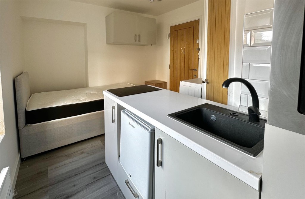 Images for Castilian Street, Northampton EAID:oscarjamesapi BID:2