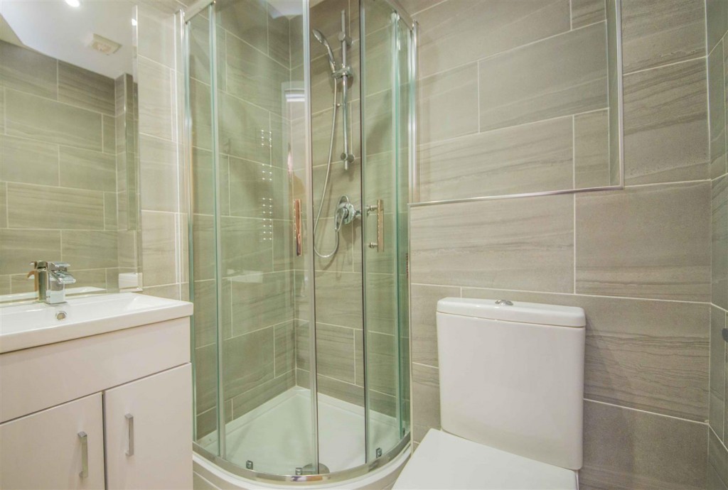 Images for Castilian Street, Northampton EAID:oscarjamesapi BID:2