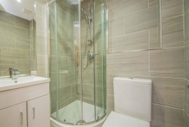 Images for Castilian Street, Northampton