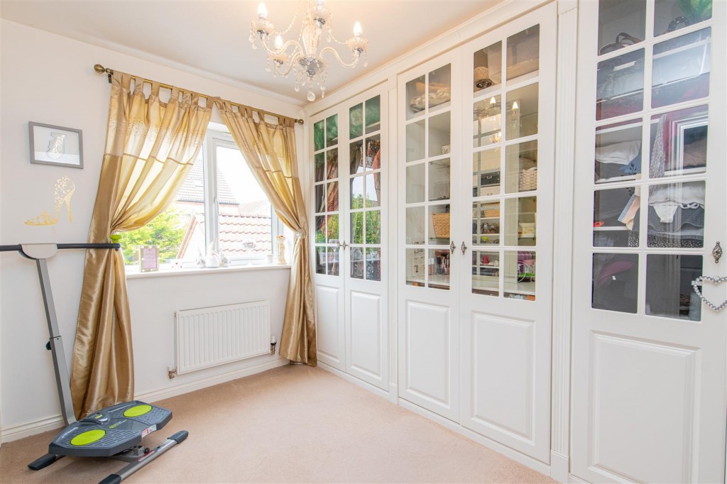 Images for Slipton Road, Burton Latimer EAID:oscarjamesapi BID:3