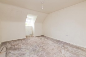Images for Slipton Road, Burton Latimer