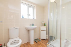 Images for Slipton Road, Burton Latimer