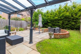 Images for Slipton Road, Burton Latimer