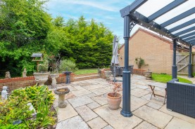 Images for Slipton Road, Burton Latimer