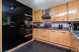 Images for Slipton Road, Burton Latimer