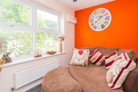 Images for Slipton Road, Burton Latimer