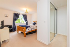 Images for Slipton Road, Burton Latimer