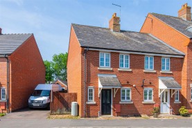 Images for Nightingale Drive, Desborough