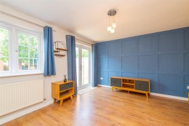 Images for Nightingale Drive, Desborough