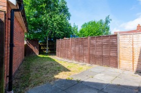 Images for Nightingale Drive, Desborough