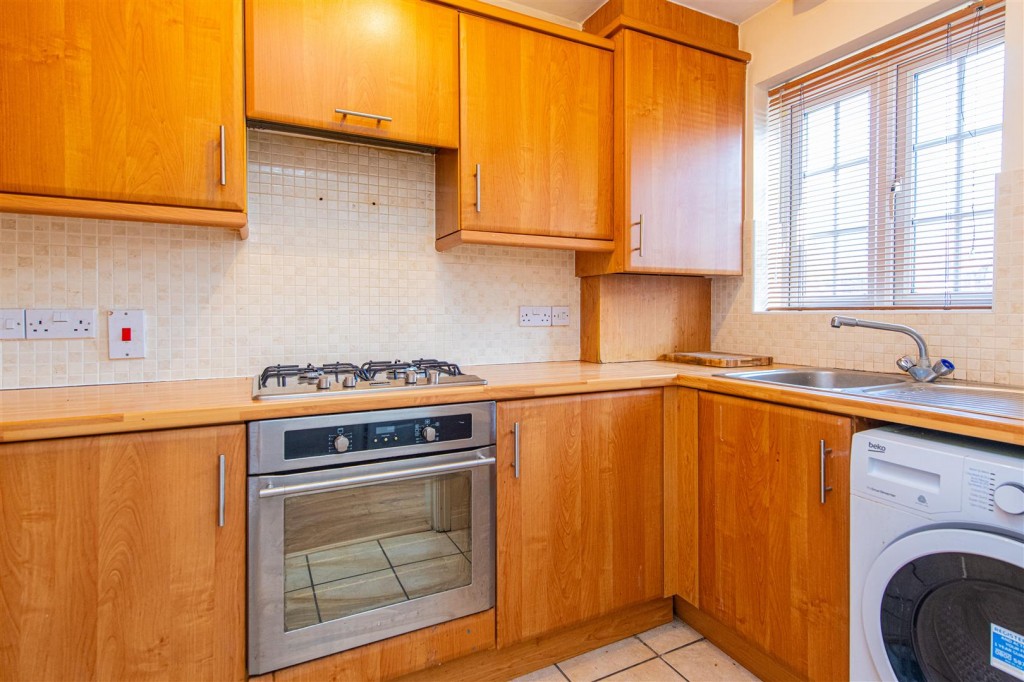 Images for Nightingale Drive, Desborough EAID:oscarjamesapi BID:2