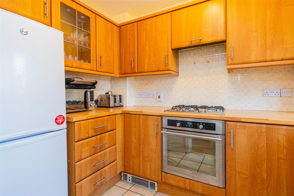 Images for Nightingale Drive, Desborough EAID:oscarjamesapi BID:2