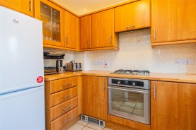Images for Nightingale Drive, Desborough