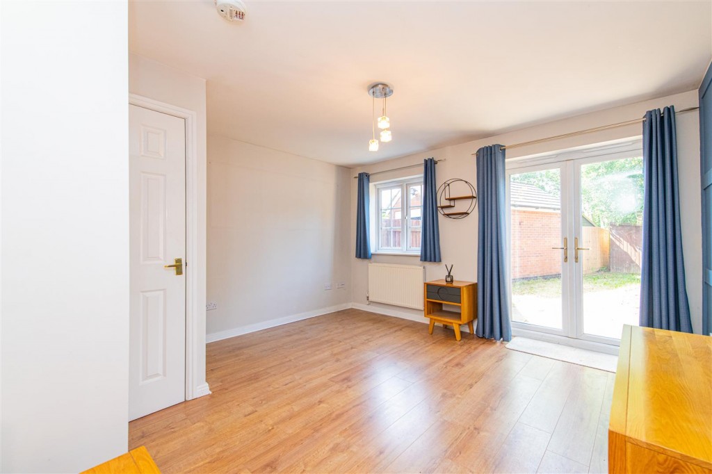 Images for Nightingale Drive, Desborough EAID:oscarjamesapi BID:2