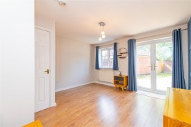 Images for Nightingale Drive, Desborough