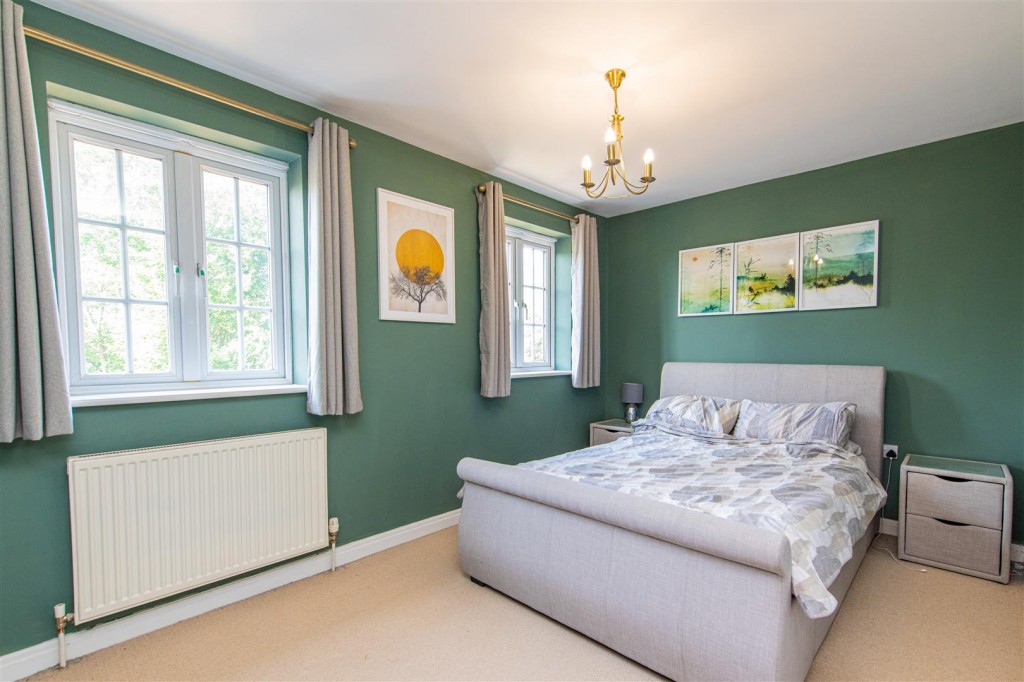 Images for Nightingale Drive, Desborough EAID:oscarjamesapi BID:2