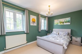 Images for Nightingale Drive, Desborough
