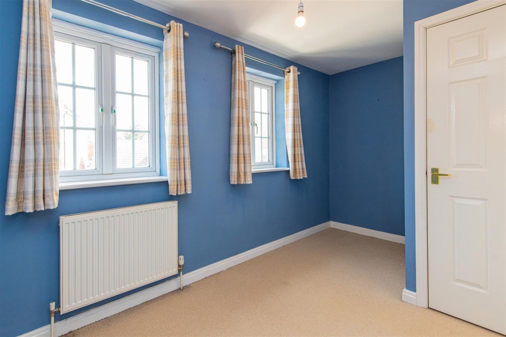 Images for Nightingale Drive, Desborough EAID:oscarjamesapi BID:2