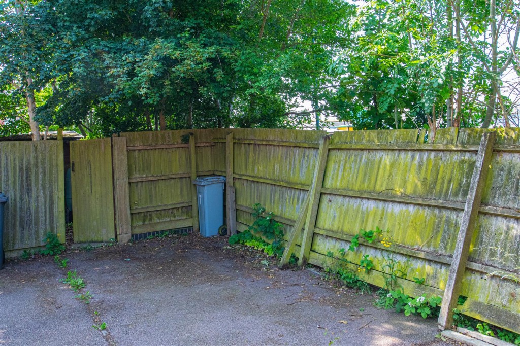 Images for Nightingale Drive, Desborough EAID:oscarjamesapi BID:2