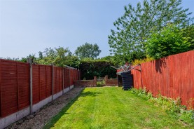 Images for Stamford Road, Geddington