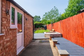 Images for Stamford Road, Geddington