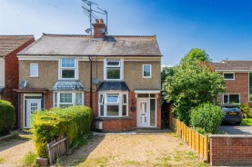 Images for Stamford Road, Geddington