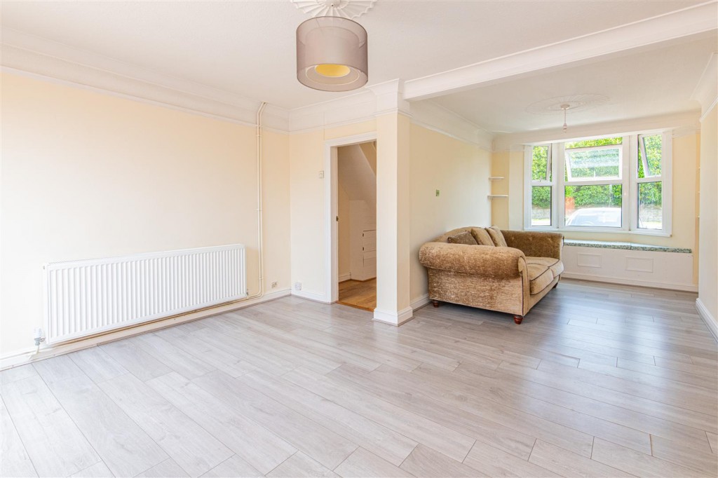 Images for Stamford Road, Geddington EAID:oscarjamesapi BID:2