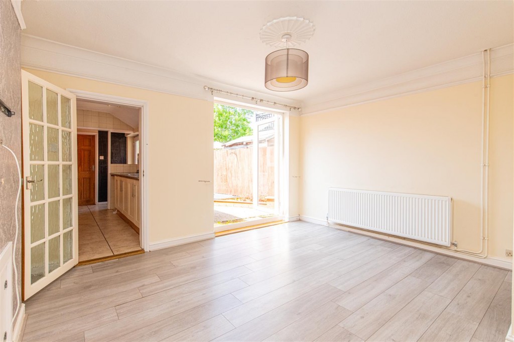 Images for Stamford Road, Geddington EAID:oscarjamesapi BID:2