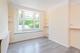 Images for Stamford Road, Geddington
