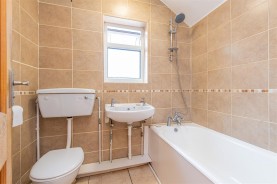 Images for Stamford Road, Geddington