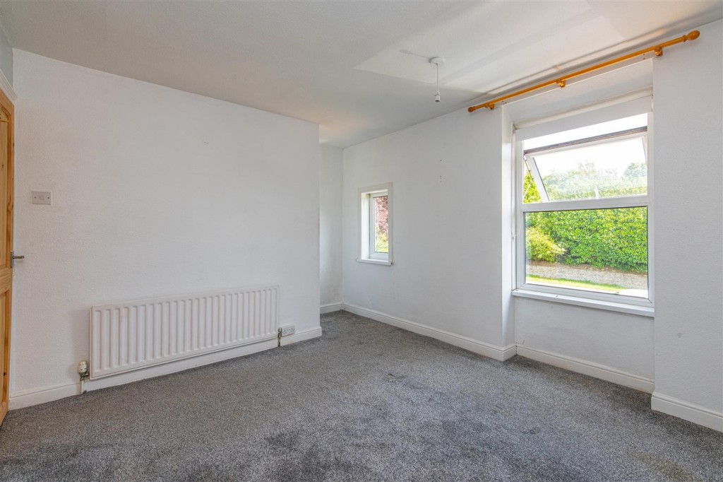 Images for Stamford Road, Geddington EAID:oscarjamesapi BID:2