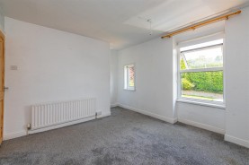 Images for Stamford Road, Geddington