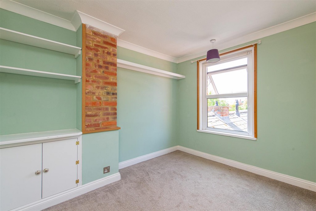 Images for Stamford Road, Geddington EAID:oscarjamesapi BID:2