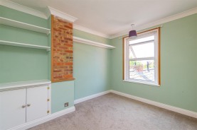 Images for Stamford Road, Geddington
