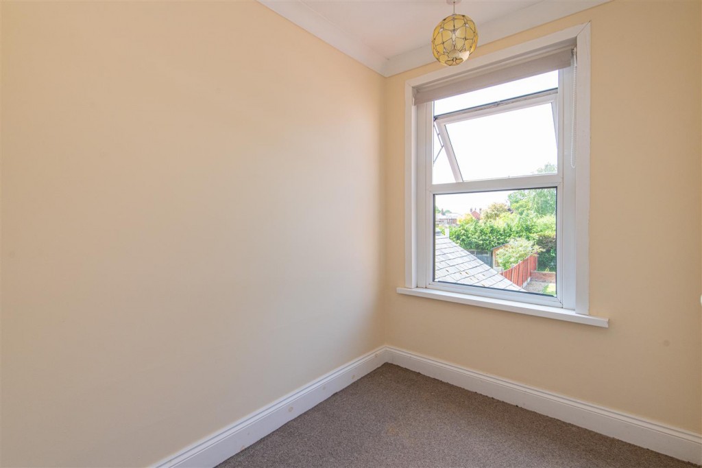 Images for Stamford Road, Geddington EAID:oscarjamesapi BID:2