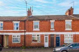 Images for Lindsay Street, Kettering