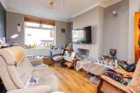 Images for Lindsay Street, Kettering