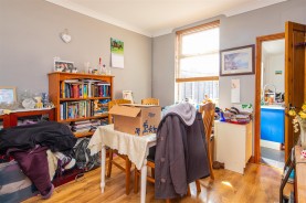 Images for Lindsay Street, Kettering