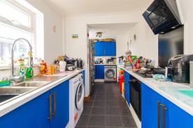 Images for Lindsay Street, Kettering