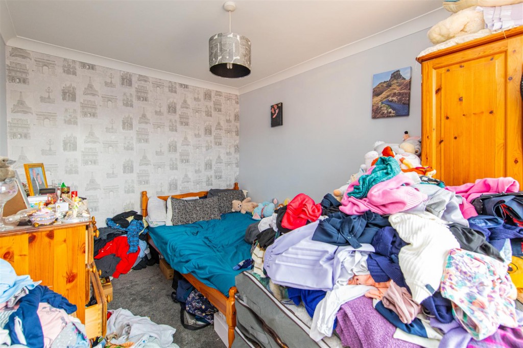 Images for Lindsay Street, Kettering EAID:oscarjamesapi BID:2