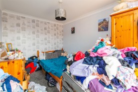 Images for Lindsay Street, Kettering