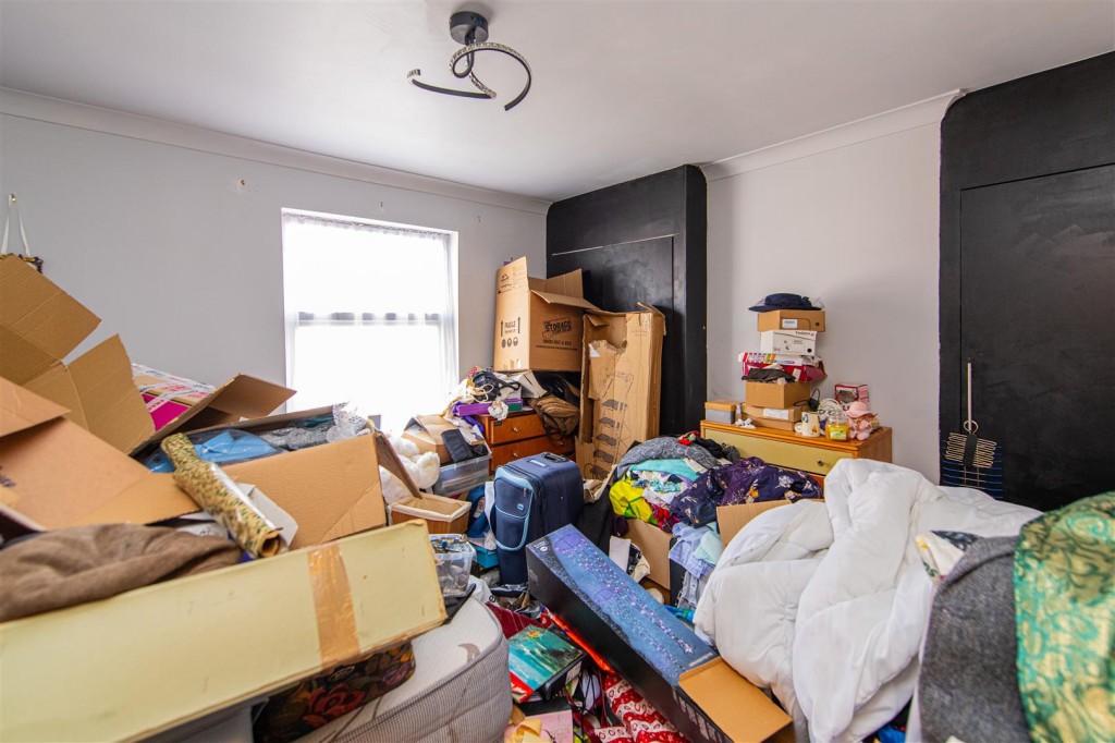 Images for Lindsay Street, Kettering EAID:oscarjamesapi BID:2