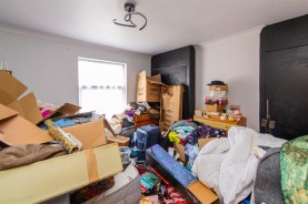 Images for Lindsay Street, Kettering